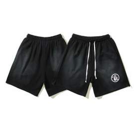 Picture of Hellstar Short Pants _SKUHellstarM-2XLcztx411217832